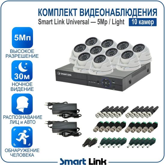 L-M01N5M5-LS kniL tramS .мортомсорп мыннёладу с ,йелибомотва и цил меинаванзопсар с ,bT8 од ксид йиктсёж ан юьсипаз с ,ремак 01 ан ,йынчилу пМ5 яинедюлбаноедив ткелпмок йывотоГ