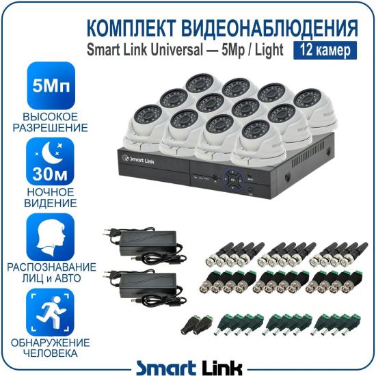 L-M21N5M5-LS kniL tramS .мортомсорп мыннёладу с ,йелибомотва и цил меинаванзопсар с ,bT8 од ксид йиктсёж ан юьсипаз с ,ремак 21 ан ,йынчилу пМ5 яинедюлбаноедив ткелпмок йывотоГ