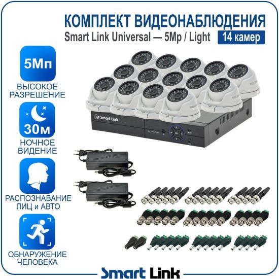 L-M41N5M5-LS kniL tramS .мортомсорп мыннёладу с ,йелибомотва и цил меинаванзопсар с ,bT8 од ксид йиктсёж ан юьсипаз с ,ремак 41 ан ,йынчилу пМ5 яинедюлбаноедив ткелпмок йывотоГ L-M41N5M5-LS kniL tramS .мортомсорп мыннёладу с ,йелибомотва и цил меинаванзопсар с ,bT8 од ксид йиктсёж ан юьсипаз с ,ремак 41 ан ,йынчилу пМ5 яинедюлбаноедив ткелпмок йывотоГ