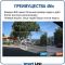 L-B3M4PI-LS kniL tramS .асензиб ,ичад ,амод ялд ,мортомсорп мыннёладу с ,ксид йиктсёж ан юьсипаз с ,ыремак 3 ан ,йынчилу ,яинедюлбаноедив-PI пМ4 ткелпмок йывотоГ