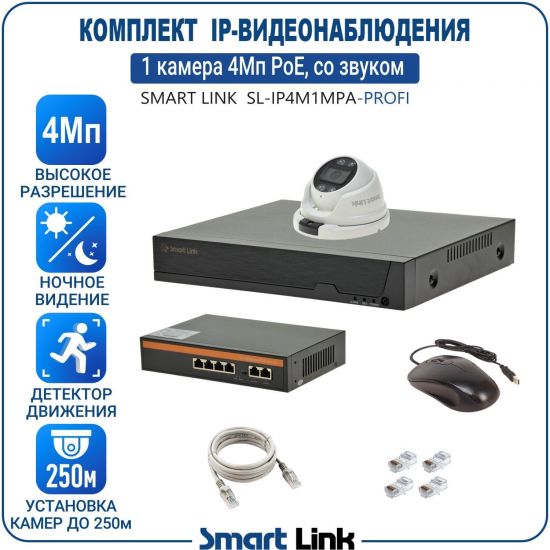 P-APM1M4PI-LS kniL tramS .асензиб ,ичад ,амод ялд ,мортомсорп мыннёладу с ,ксид йиктсёж ан юьсипаз с ,мокувз ос уремак 1 ан ,йынчилу ,EoP яинедюлбаноедив-PI пМ4 ткелпмок йывотоГ P-APM1M4PI-LS kniL tramS .асензиб ,ичад ,амод ялд ,мортомсорп мыннёладу с ,ксид йиктсёж ан юьсипаз с ,мокувз ос уремак 1 ан ,йынчилу ,EoP яинедюлбаноедив-PI пМ4 ткелпмок йывотоГ