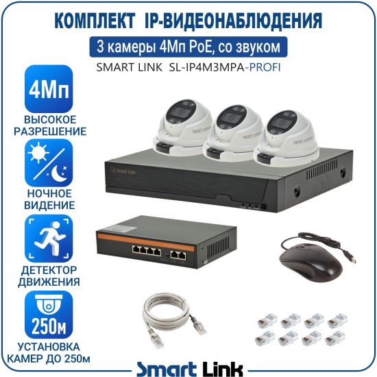 P-APM3M4PI-LS kniL tramS .асензиб ,ичад ,амод ялд ,мортомсорп мыннёладу с ,ксид йиктсёж ан юьсипаз с ,мокувз ос ыремак 3 ан ,йынчилу ,EoP яинедюлбаноедив-PI пМ4 ткелпмок йывотоГ P-APM3M4PI-LS kniL tramS .асензиб ,ичад ,амод ялд ,мортомсорп мыннёладу с ,ксид йиктсёж ан юьсипаз с ,мокувз ос ыремак 3 ан ,йынчилу ,EoP яинедюлбаноедив-PI пМ4 ткелпмок йывотоГ