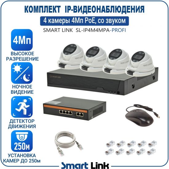 P-APM4M4PI-LS kniL tramS .асензиб ,ичад ,амод ялд ,мортомсорп мыннёладу с ,ксид йиктсёж ан юьсипаз с ,мокувз ос ыремак 4 ан ,йынчилу ,EoP яинедюлбаноедив-PI пМ4 ткелпмок йывотоГ