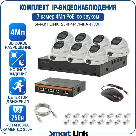P-APM7M4PI-LS kniL tramS .асензиб ,ичад ,амод ялд ,мортомсорп мыннёладу с ,ксид йиктсёж ан юьсипаз с ,мокувз ос ремак 7 ан ,йынчилу ,EoP яинедюлбаноедив-PI пМ4 ткелпмок йывотоГ
