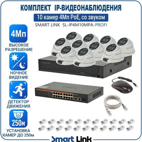 P-APM01M4PI-LS kniL tramS .асензиб ,ичад ,амод ялд ,мортомсорп мыннёладу с ,ксид йиктсёж ан юьсипаз с ,мокувз ос ремак 01 ан ,йынчилу ,EoP яинедюлбаноедив-PI пМ4 ткелпмок йывотоГ P-APM01M4PI-LS kniL tramS .асензиб ,ичад ,амод ялд ,мортомсорп мыннёладу с ,ксид йиктсёж ан юьсипаз с ,мокувз ос ремак 01 ан ,йынчилу ,EoP яинедюлбаноедив-PI пМ4 ткелпмок йывотоГ