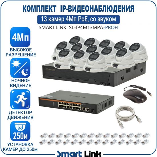 P-APM31M4PI-LS kniL tramS .асензиб ,ичад ,амод ялд ,мортомсорп мыннёладу с ,ксид йиктсёж ан юьсипаз с ,мокувз ос ремак 31 ан ,йынчилу ,EoP яинедюлбаноедив-PI пМ4 ткелпмок йывотоГ P-APM31M4PI-LS kniL tramS .асензиб ,ичад ,амод ялд ,мортомсорп мыннёладу с ,ксид йиктсёж ан юьсипаз с ,мокувз ос ремак 31 ан ,йынчилу ,EoP яинедюлбаноедив-PI пМ4 ткелпмок йывотоГ