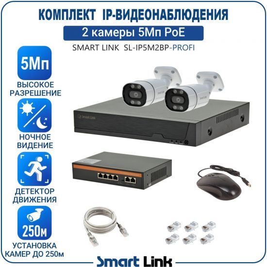 P-PB2M5PI-LS kniL tramS .асензиб ,ичад ,амод ялд ,мортомсорп мыннёладу с ,ксид йиктсёж ан юьсипаз с ,ыремак 2 ан ,йынчилу ,EoP яинедюлбаноедив-PI пМ5 ткелпмок йывотоГ P-PB2M5PI-LS kniL tramS .асензиб ,ичад ,амод ялд ,мортомсорп мыннёладу с ,ксид йиктсёж ан юьсипаз с ,ыремак 2 ан ,йынчилу ,EoP яинедюлбаноедив-PI пМ5 ткелпмок йывотоГ
