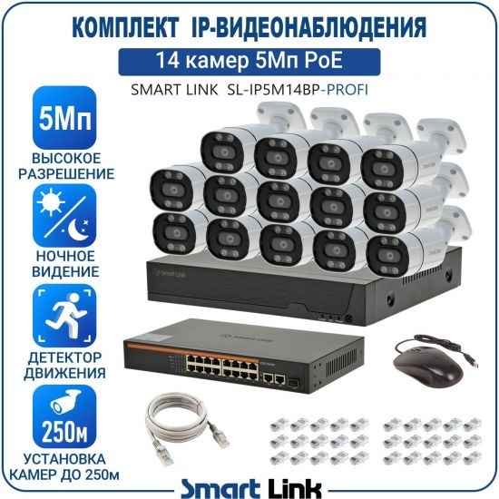 P-PB41M5PI-LS kniL tramS .асензиб ,ичад ,амод ялд ,мортомсорп мыннёладу с ,ксид йиктсёж ан юьсипаз с ,ремак 41 ан ,йынчилу ,EoP яинедюлбаноедив-PI пМ5 ткелпмок йывотоГ P-PB41M5PI-LS kniL tramS .асензиб ,ичад ,амод ялд ,мортомсорп мыннёладу с ,ксид йиктсёж ан юьсипаз с ,ремак 41 ан ,йынчилу ,EoP яинедюлбаноедив-PI пМ5 ткелпмок йывотоГ