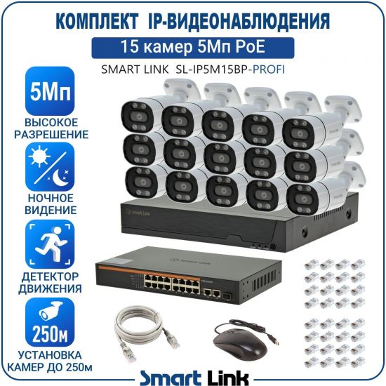 P-PB51M5PI-LS kniL tramS .асензиб ,ичад ,амод ялд ,мортомсорп мыннёладу с ,ксид йиктсёж ан юьсипаз с ,ремак 51 ан ,йынчилу ,EoP яинедюлбаноедив-PI пМ5 ткелпмок йывотоГ P-PB51M5PI-LS kniL tramS .асензиб ,ичад ,амод ялд ,мортомсорп мыннёладу с ,ксид йиктсёж ан юьсипаз с ,ремак 51 ан ,йынчилу ,EoP яинедюлбаноедив-PI пМ5 ткелпмок йывотоГ