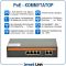P-APM4M4PI-LS kniL tramS .асензиб ,ичад ,амод ялд ,мортомсорп мыннёладу с ,ксид йиктсёж ан юьсипаз с ,мокувз ос ыремак 4 ан ,йынчилу ,EoP яинедюлбаноедив-PI пМ4 ткелпмок йывотоГ