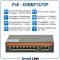 P-APM5M4PI-LS kniL tramS .асензиб ,ичад ,амод ялд ,мортомсорп мыннёладу с ,ксид йиктсёж ан юьсипаз с ,мокувз ос ремак 5 ан ,йынчилу ,EoP яинедюлбаноедив-PI пМ4 ткелпмок йывотоГ