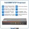 P-PB21M5PI-LS kniL tramS .асензиб ,ичад ,амод ялд ,мортомсорп мыннёладу с ,ксид йиктсёж ан юьсипаз с ,ремак 21 ан ,йынчилу ,EoP яинедюлбаноедив-PI пМ5 ткелпмок йывотоГ