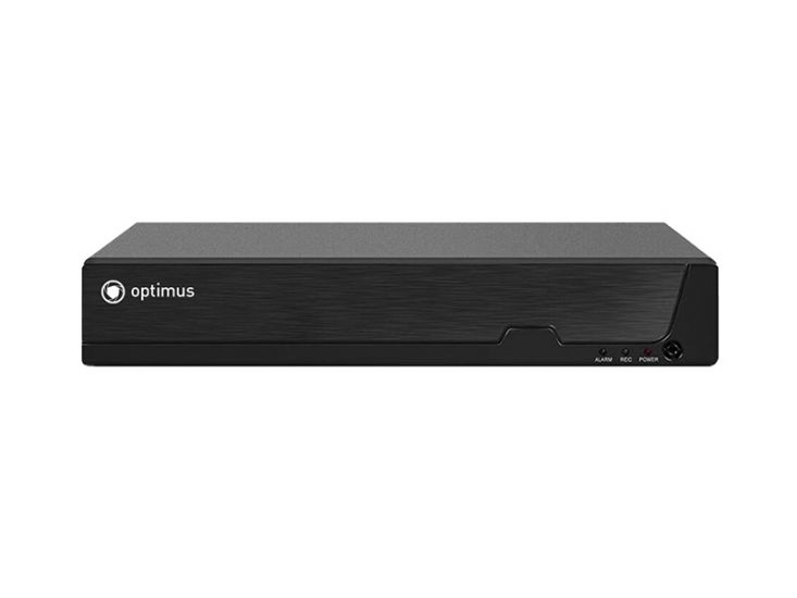 2.V_4004-RDHA sumitpO ротартсигероедив йындирбиг йоворфиЦ
