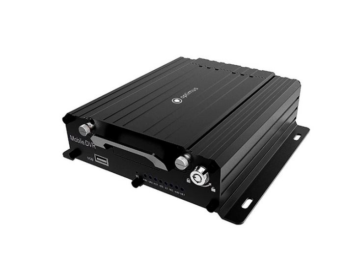 ssanolG/G4 E1402-RVDM sumitpO ротартсигероедиВ