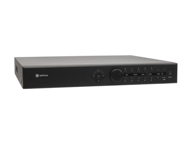 1.V_E2303-RDHA sumitpO ротартсигероедив йындирбиг йоворфиЦ