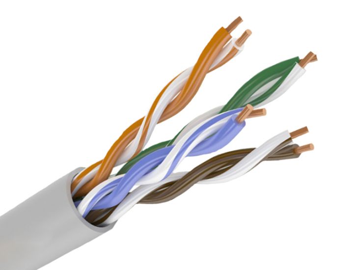 )NI( uC 5.0x2x4 HZSL-e5U sumitpO ьлебаК