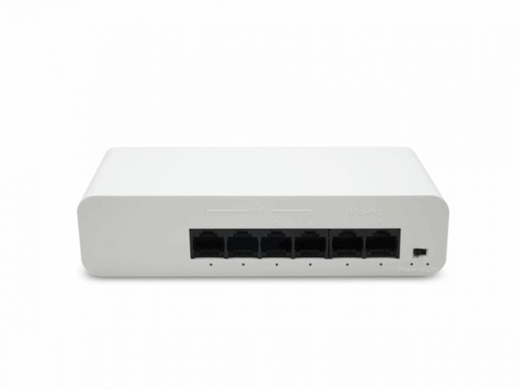 EAP4/6-S LE ротатуммоК