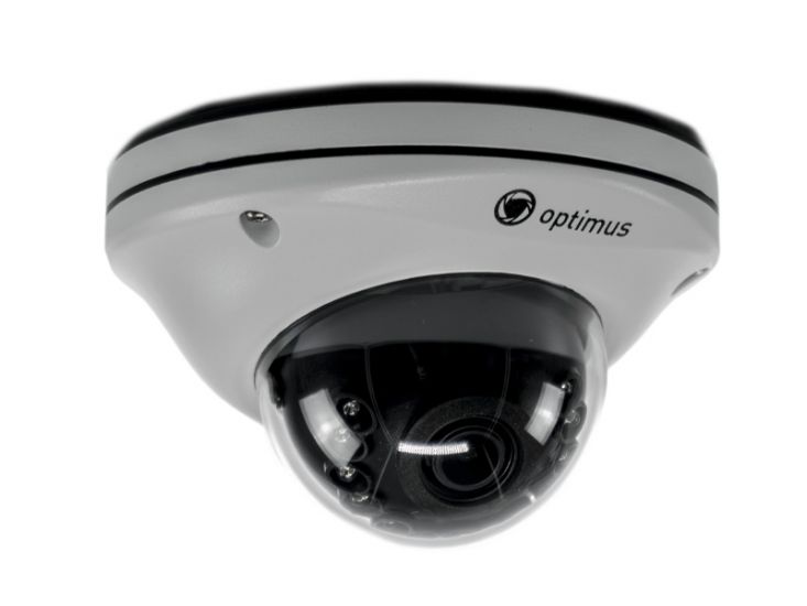 PM)8.2(1.270S-PI sumitpO аремакоедиВ