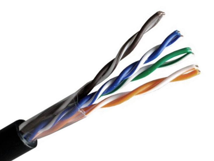 )TUO( uC 84.0x2x4-e5U sumitpO ьлебаК