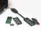 нофоткид йоворфиц — 57-07B +yniT inim-cidE