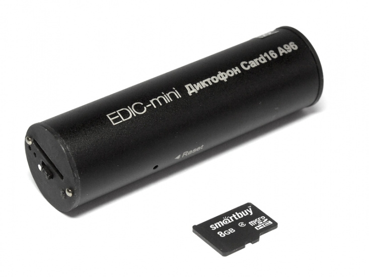 нофоткид йоворфиЦ — 69A 61draC inim-cidE
