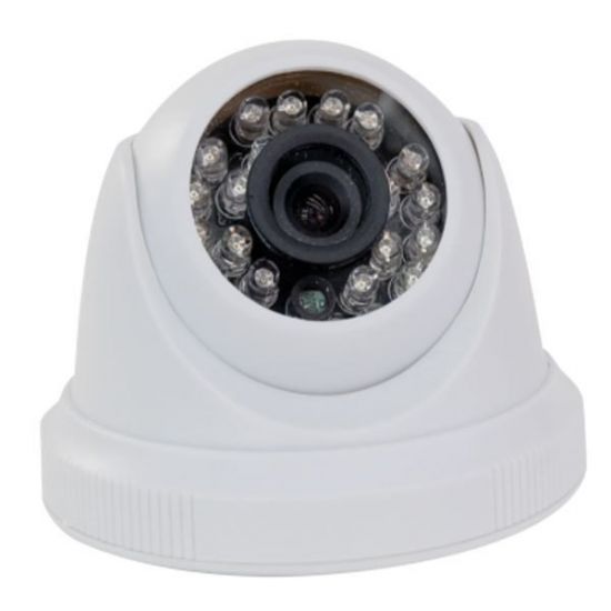 lexiPageM 0.1 DHA D2323H-VM