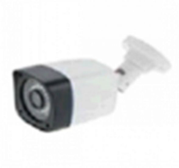 lexiPageM 0.1 DHA Q2323H-VM